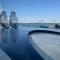 ADDRESS BEACH Residence - Dubaj