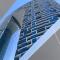 ADDRESS BEACH Residence - Dubaj