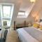 Villa St Anne photo 23