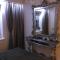 Apartament na Skrzypka
