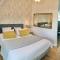 Villa St Anne photo 11
