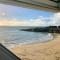 Villa St Anne photo 17