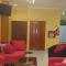 Hotel Vitalia