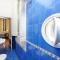 Villa Principessa Pool and Sea Access by Amalfivacation