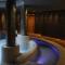 Cumbria Spa Hotel 3* Sup