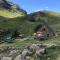 Appartement GAVARNIE Résidence Les 3 Cirques