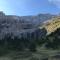 Appartement GAVARNIE Résidence Les 3 Cirques