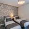 Cannock Hotel Apartments