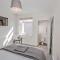 Cannock Hotel Apartments