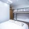 Snow apartmani-Objekat Gorštak 3