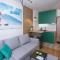Snow apartmani-Objekat Gorštak 3