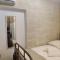 Semi-basement, cosy apartment interconnected to our residence a traditional Maltese townhouse