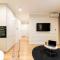 Mennica Residence I