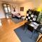 Apartment am Wendelinus Bad Kissingen