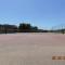 The Terraces of Porto Rotondo - Panoramic View