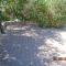 The Terraces of Porto Rotondo - Panoramic View