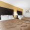 Quality Inn & Suites Metropolis I-24 - Metropolis