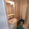 Studio Mon ancre Berckoise photo 20