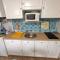 Studio Mon ancre Berckoise photo 8