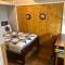 Birds of a Feather Victoria Oceanfront Studio Suites - Colwood
