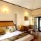 Thekkady Carmelia Haven Resort - Thekkady