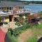 Birds of a Feather Victoria Oceanfront Studio Suites - Colwood