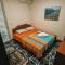 Apartments Maša