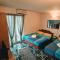 Apartments Maša