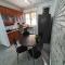 Fischer Apartman