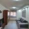 Fischer Apartman
