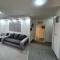 Fischer Apartman