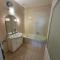 Fischer Apartman