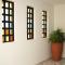VIAMONTE House Boutique