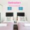 Sherlock Family and Contractor Home by Svelte Living Secure Parking - 伯明翰