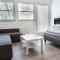 Bild NorthApartments Chemnitz