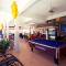 Lotus Friendly Hotel - Chaweng