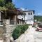 Archontiko Mansion Porteli Αρχοντικο Πορτελι