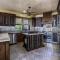 Villa Lucia Arch and Lands End Views - 4200 sq ft Luxury Villa