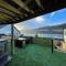 Amazing Alps and Loch views - HOT TUB and pet friendly