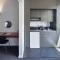 Regents Court Sydney