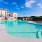 Residence SardegnaSummer Li Mori