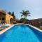 Villa la Atlantida