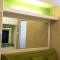 Tagaytay Condotel