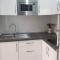Apartamentos Bajel