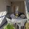 Apartamentos Bajel