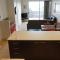 Laguna Serviced Apartments