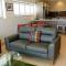 Laguna Serviced Apartments Laguna Serviced Apartments