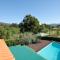 Casa de Marinhas Country House