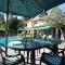 Casa de Marinhas Country House