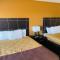 Sona Inn - Dilley